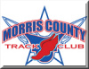 MCTC 2015: Outdoor Registration Track Program